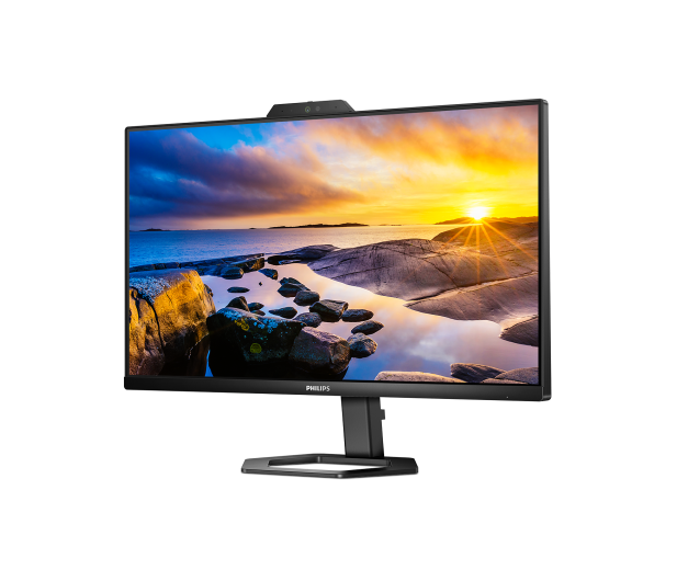 Philips 24E1N5300HE/00 - 1169484 - zdjęcie 6
